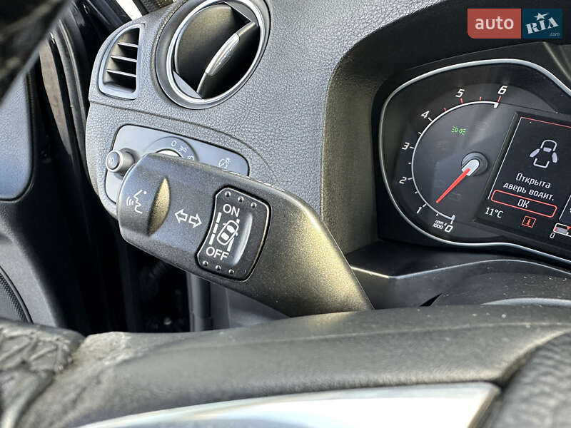 Минивэн Ford S-Max 2013 в Броварах фото 65 Минивэн Ford S-Max 2013 в Броварах