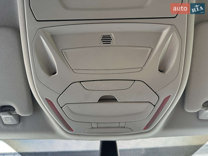 Минивэн Ford S-Max 2013 в Броварах фото 74 Минивэн Ford S-Max 2013 в Броварах