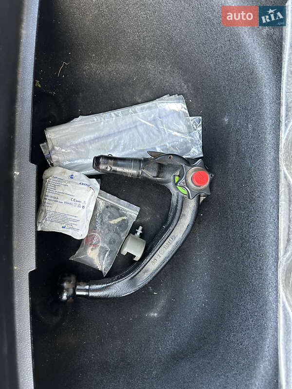 Минивэн Ford S-Max 2013 в Броварах фото 89 Минивэн Ford S-Max 2013 в Броварах