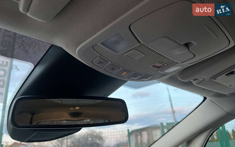 Мінівен Ford S-Max 2020 в Коломиї