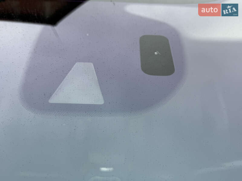 Минивэн Ford S-Max 2013 в Ковеле фото 25 Минивэн Ford S-Max 2013 в Ковеле