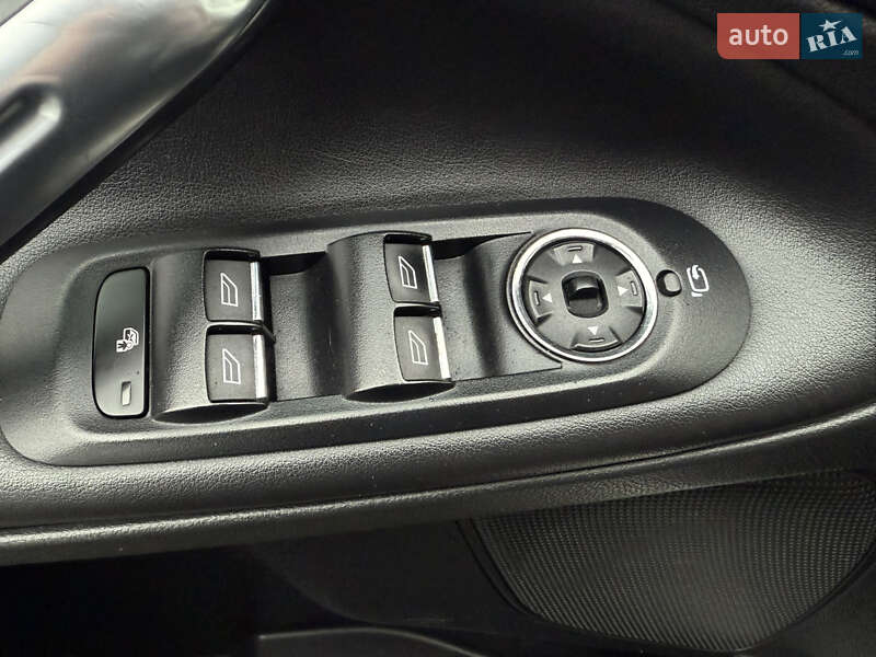 Минивэн Ford S-Max 2013 в Ковеле фото 56 Минивэн Ford S-Max 2013 в Ковеле