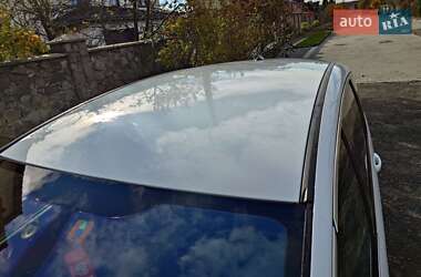 Мінівен Ford S-Max 2013 в Львові