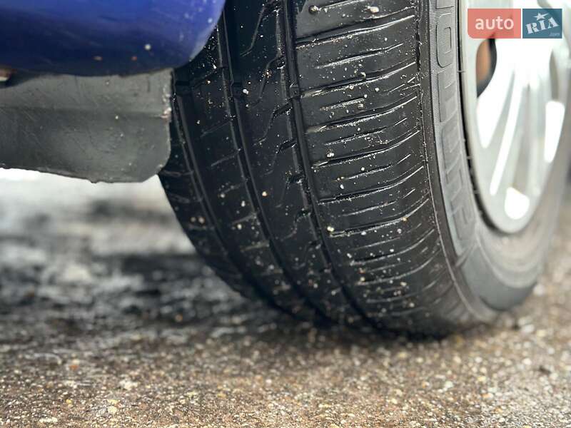 Минивэн Ford S-Max 2013 в Виннице