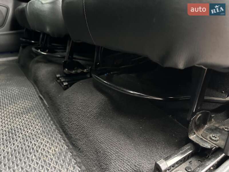 Минивэн Ford S-Max 2013 в Виннице