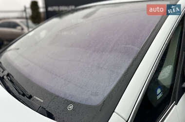 Минивэн Ford S-Max 2013 в Виннице