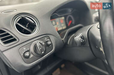 Минивэн Ford S-Max 2013 в Виннице