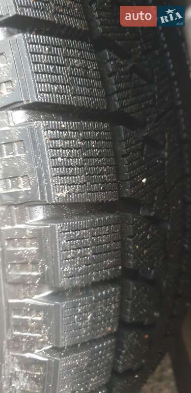 Минивэн Ford S-Max 2010 в Боярке