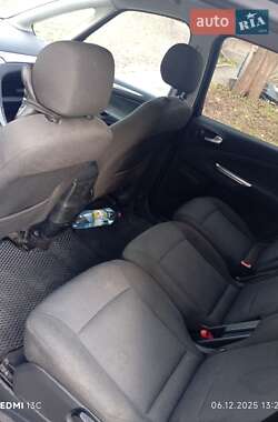 Минивэн Ford S-Max 2007 в Ровно фото 14 Минивэн Ford S-Max 2007 в Ровно