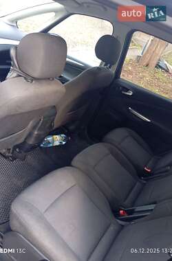 Минивэн Ford S-Max 2007 в Ровно фото 12 Минивэн Ford S-Max 2007 в Ровно