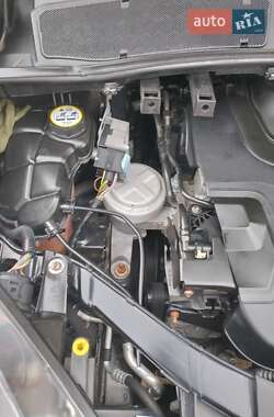 Минивэн Ford S-Max 2012 в Киеве