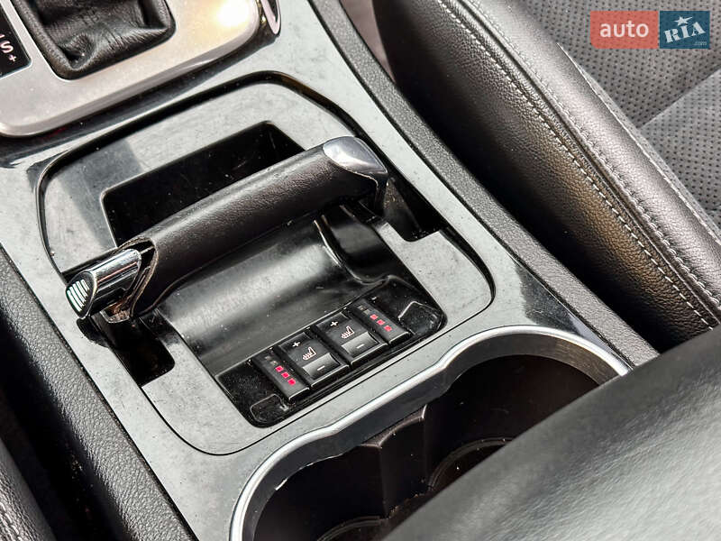 Минивэн Ford S-Max 2011 в Хмельницком фото 19 Минивэн Ford S-Max 2011 в Хмельницком