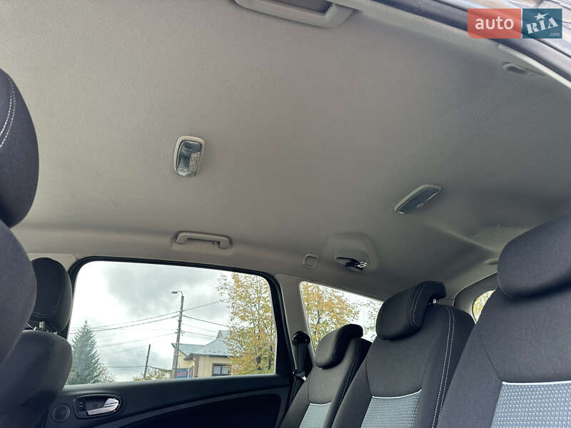 Минивэн Ford S-Max 2014 в Коломые фото 37 Минивэн Ford S-Max 2014 в Коломые