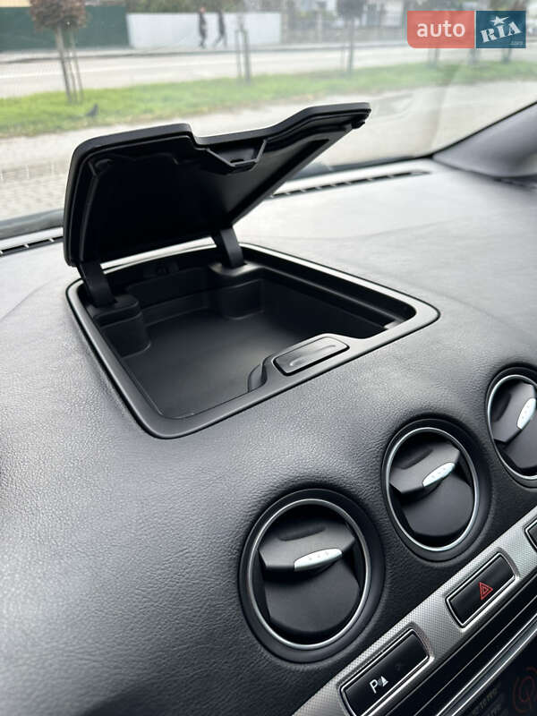 Минивэн Ford S-Max 2014 в Коломые фото 50 Минивэн Ford S-Max 2014 в Коломые