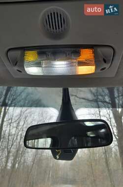 Минивэн Ford S-Max 2006 в Долине