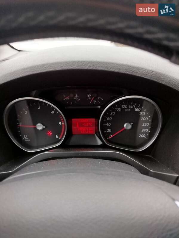 Мінівен Ford S-Max 2008 в Калуші фото 33 Мінівен Ford S-Max 2008 в Калуші