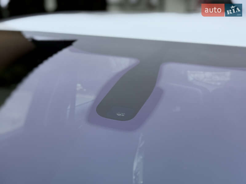 Минивэн Ford S-Max 2013 в Тернополе фото 27 Минивэн Ford S-Max 2013 в Тернополе