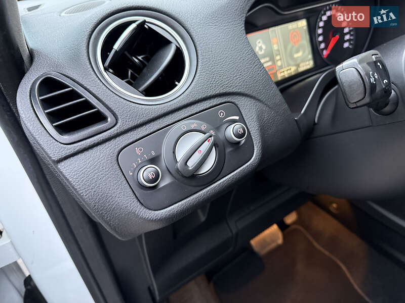 Минивэн Ford S-Max 2013 в Тернополе фото 38 Минивэн Ford S-Max 2013 в Тернополе