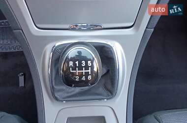 Минивэн Ford S-Max 2010 в Тернополе