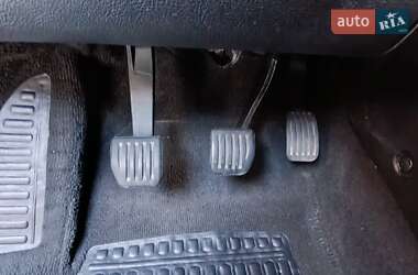 Минивэн Ford S-Max 2010 в Тернополе