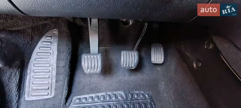 Мінівен Ford S-Max 2010 в Тернополі фото 35 Мінівен Ford S-Max 2010 в Тернополі