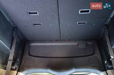Минивэн Ford S-Max 2010 в Тернополе