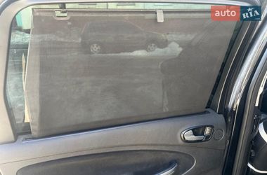 Минивэн Ford S-Max 2008 в Житомире