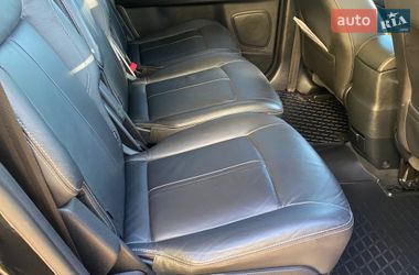 Минивэн Ford S-Max 2013 в Ивано-Франковске