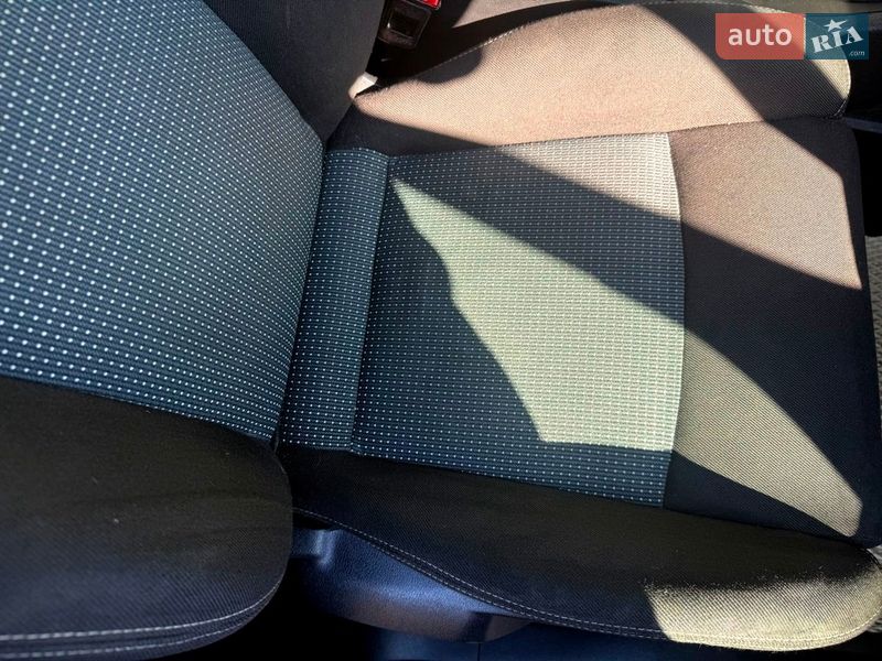 Минивэн Ford S-Max 2013 в Хмельницком