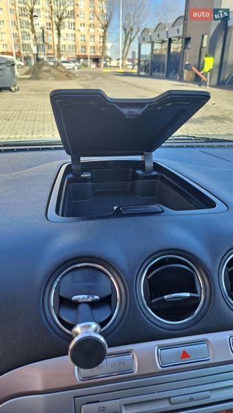 Мінівен Ford S-Max 2006 в Софіївській Борщагівці