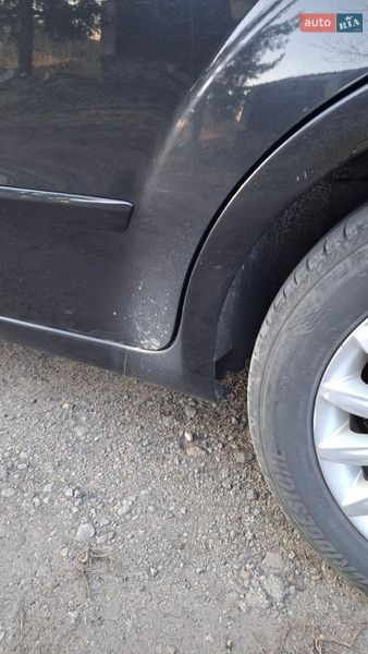 Минивэн Ford S-Max 2013 в Житомире фото 22 Минивэн Ford S-Max 2013 в Житомире