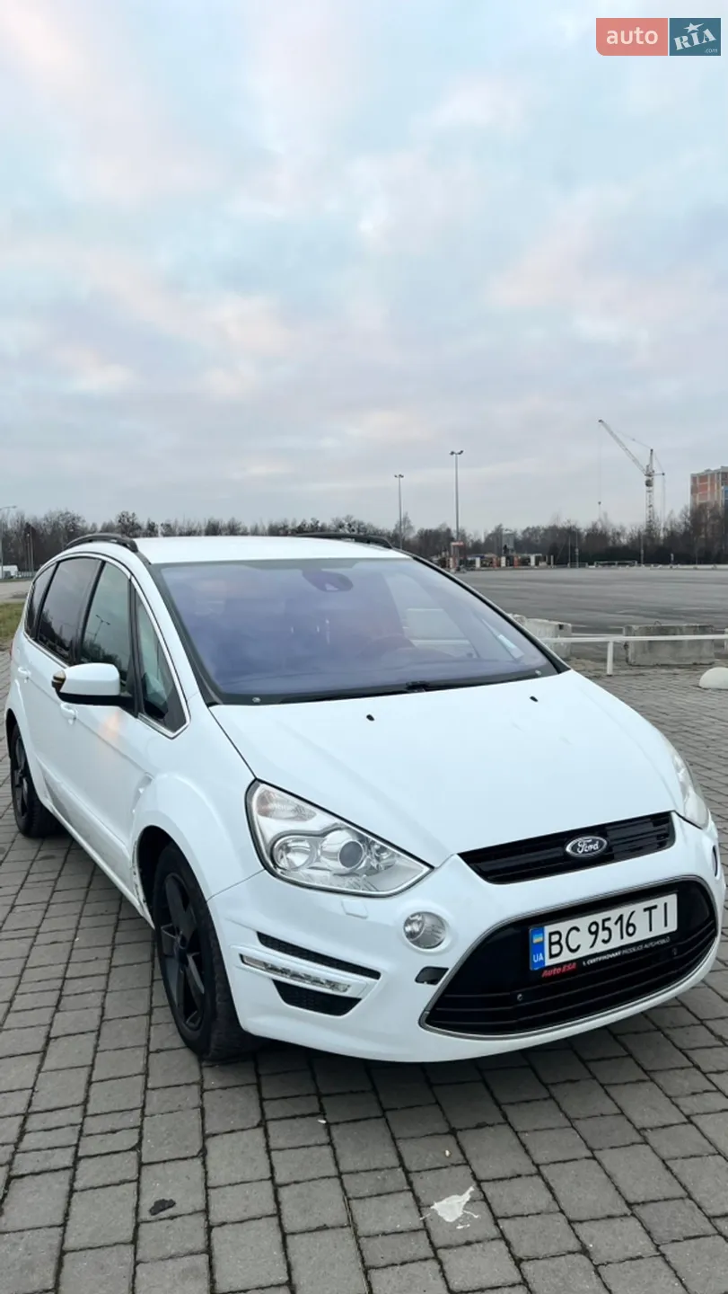 Фото авто 7