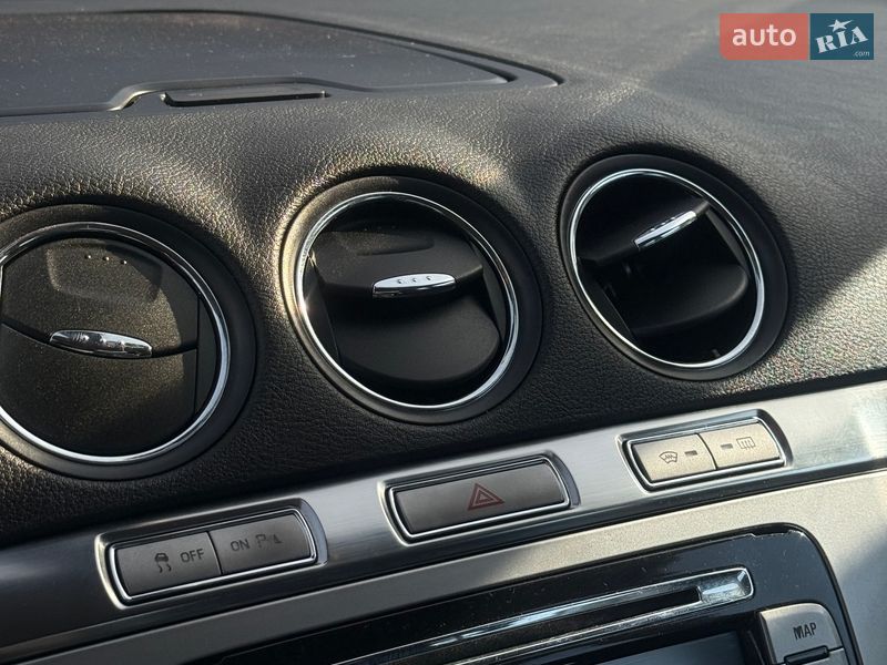 Минивэн Ford S-Max 2009 в Сумах фото 34 Минивэн Ford S-Max 2009 в Сумах