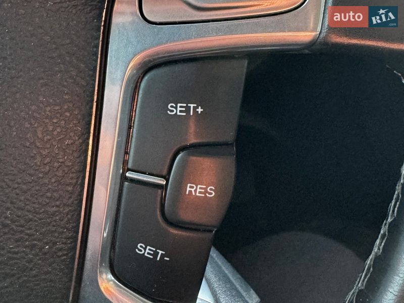 Мінівен Ford S-Max 2011 в Києві