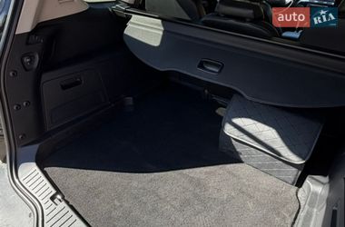 Минивэн Ford S-Max 2011 в Виннице
