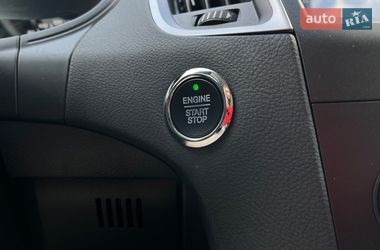 Минивэн Ford S-Max 2020 в Коломые