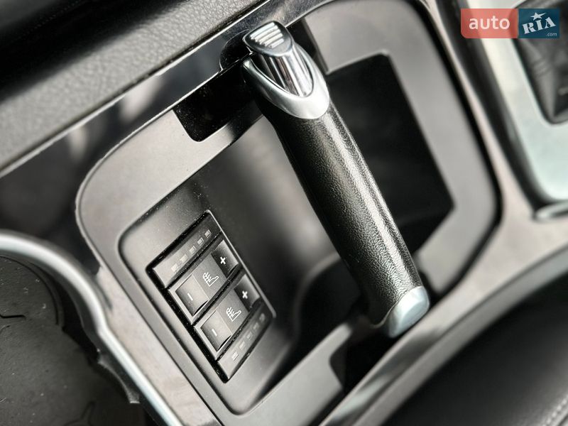 Минивэн Ford S-Max 2013 в Львове фото 21 Минивэн Ford S-Max 2013 в Львове