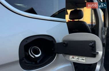 Минивэн Ford S-Max 2013 в Ковеле