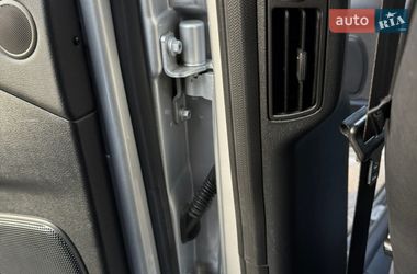 Минивэн Ford S-Max 2013 в Ковеле