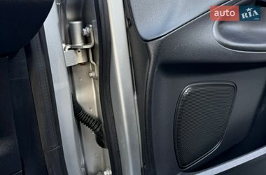 Минивэн Ford S-Max 2013 в Ковеле