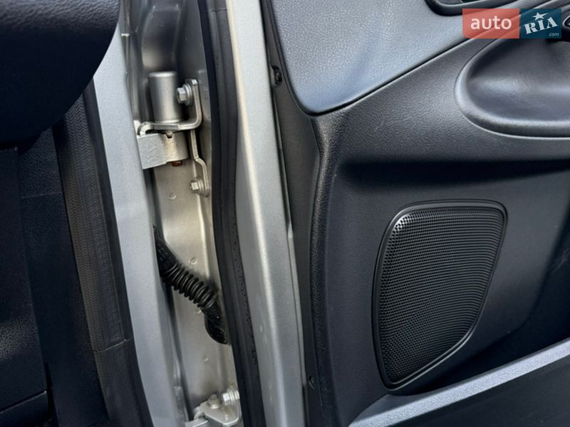 Мінівен Ford S-Max 2013 в Ковелі