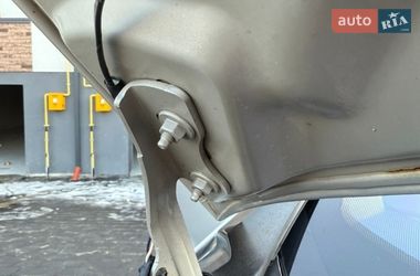 Минивэн Ford S-Max 2013 в Ковеле