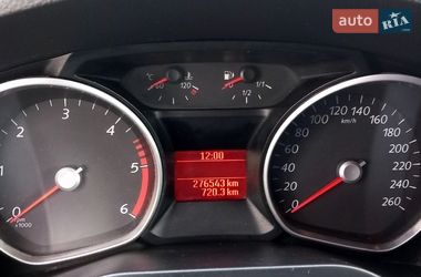 Минивэн Ford S-Max 2007 в Черкассах