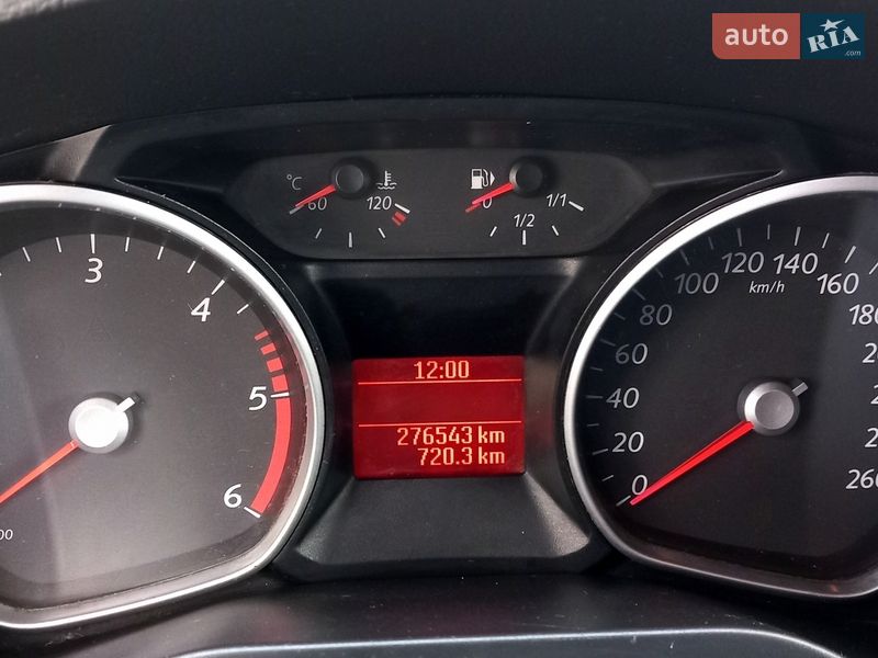 Минивэн Ford S-Max 2007 в Черкассах