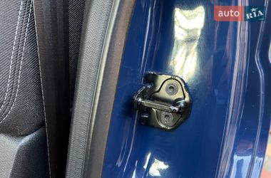 Минивэн Ford S-Max 2011 в Тульчине
