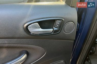 Минивэн Ford S-Max 2011 в Тульчине