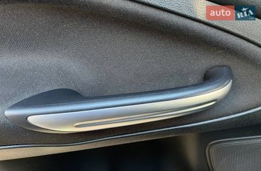 Минивэн Ford S-Max 2011 в Тульчине