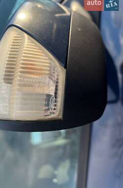 Минивэн Ford S-Max 2011 в Тульчине