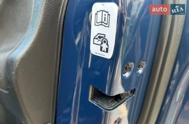 Минивэн Ford S-Max 2011 в Тульчине