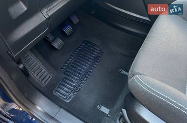 Минивэн Ford S-Max 2011 в Тульчине